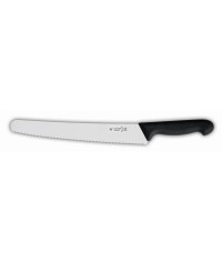 Pastry Knife 10"